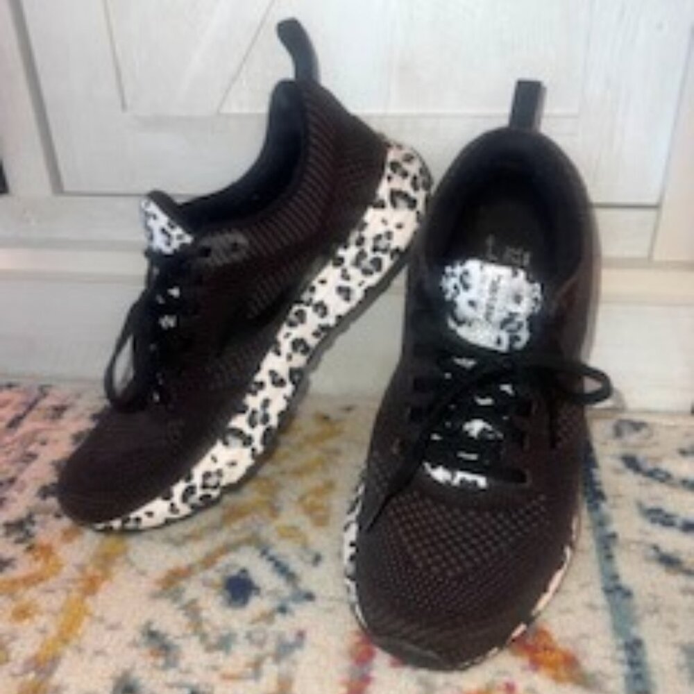Brooks Revel 5 Women's Running Shoes